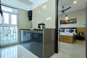 Western Suite - Gagal Home - Image 3