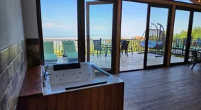 Guest House Kusika - Image 4