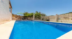 Cozy Home In Rincón De La Victoria - Image 2