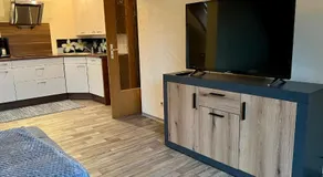 Gästezimmer Rittergut  - Image 2