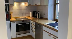 Appartements am Schlossberg - Image 4