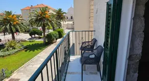 APARTMAN ELI - Image 3