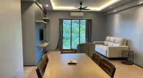 Lumut Valley Condominium - Image 3