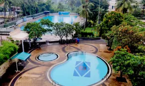 Bumi Wiyata Hotel - Image 2