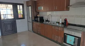 Villa las Cruces - Image 5