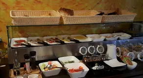 Hotel Van Gogh - Image 4