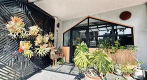 日月潭五船民宿 5Boat B&B - Image 5