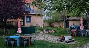 ALBERGUE peregrinos CASAFLOR - Image 3