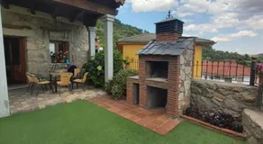 Casa Rural Generoso - Image 5