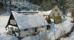 Hotel Haus Gertrud - Image 3