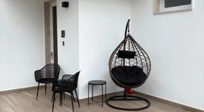 B&B Da Vinci - Image 3