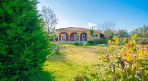 Loukas Farm House - Image 4