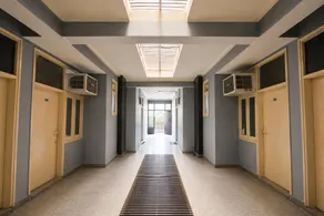 FabHotel AV Residency - Image 3
