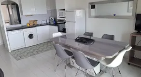 Amourera B23, T3 avec vue mer et lagon, parking, piscine - Image 5