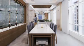 Staybridge Suites Houston Downtown by IHG - Image 3