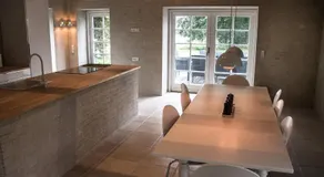 Øvej 18 Holiday House - Image 3