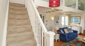 Seapie Corner - Image 3