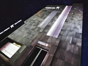 Boutiquehotel K Ilsan - Image 5