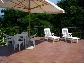 Casa Vacanze Lillo - Image 4
