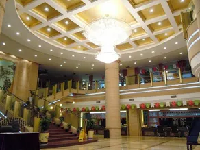 Xuefu Hotel - Image 2