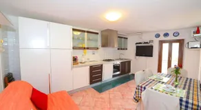 La casa del cuore - Image 3
