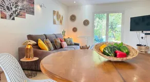 Villa SOLEIL - Image 3