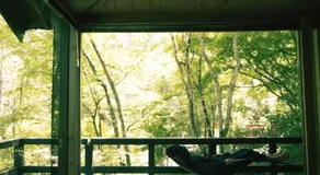 Soba House Azumino - Vacation STAY 13280 - Image 5