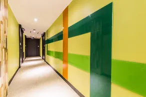 Sinchon Champus - Image 5