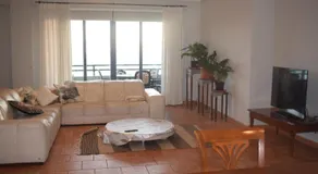 Saint Julians Seafront 200m2 beautiful Apartment - Image 2