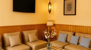 Hotel Ancla - Image 2