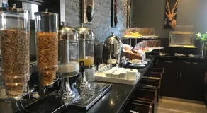 Hotel MUSE - Image 2