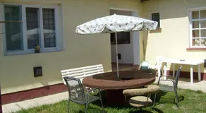 Tóth Magánszállás Hajdúszoboszló - Image 3