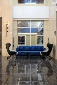 Echarm Hotel (Hengyang Zhengxiang Yangguang Meicheng) - Image 3