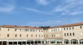 Casa Maria Saturnia - Image 2