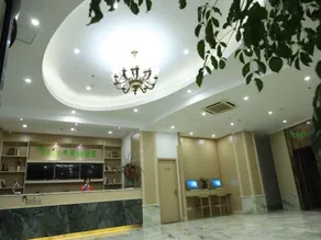 Vatica Hangzhou Linan Qianwang Street Hotel - Image 5