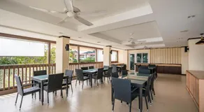 Pink Residence Chalong - Image 4
