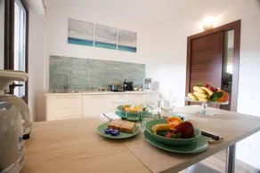 Stampace Apartments - Image 5