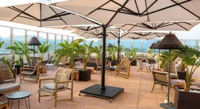 Medplaya Hotel Flamingo Oasis - Image 5