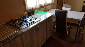 Tamari Guest House - Image 4