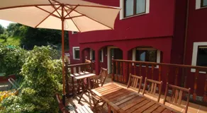 La Trufa Roja - Image 3