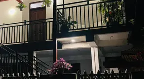 Bliss Haven Transit Hotel - Image 3