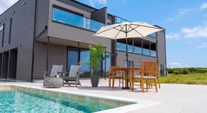 CIN Garden Terrace - Image 4