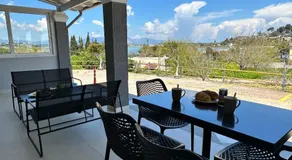 Nisos Family House - Image 5