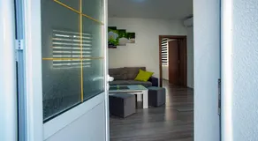 Villa Beautiful - Image 3