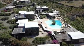 Residenza delle Palme - Image 4