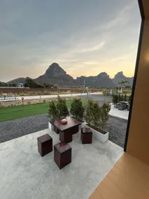 Baan Noah บ้านโนอาห์ - Image 5
