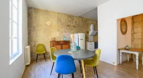 Votre famille à Périgueux - Image 5