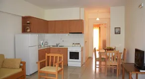 Hotel Patelis - Image 3