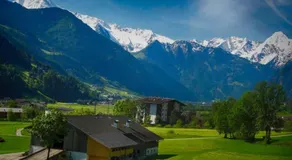 Apart Alpensonne - Image 4