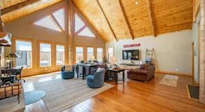 Aces Chalet by Railey Vacations - Image 2